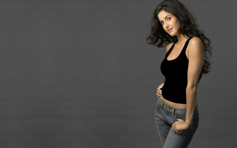 Katrina Kaif Wallpaper