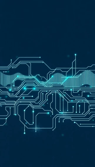 Ece Engineering Wallpaper