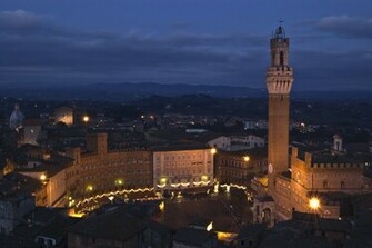 Siena Desktop And Mobile Wallpaper Wallippo
