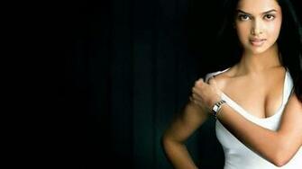 Art Background Josie Loren Leaked Photos