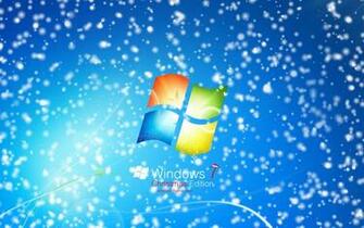 Windows Christmas Desktop Pc And Mac Wallpaper