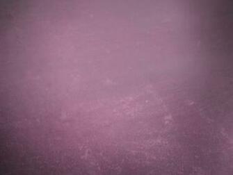 Pretty Vintage Background