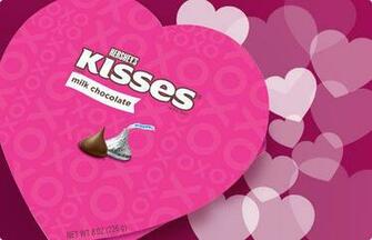 What S Your Favorite Valentine Day Candy