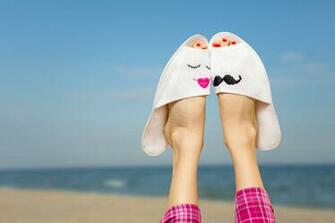 Feet 5k Retina Ultra HD Wallpaper Background Image