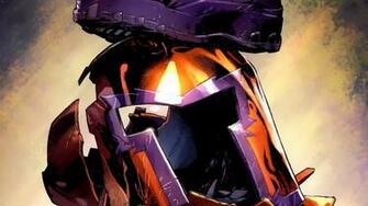 The Image Of Comics X Men Magneto Marvel HD
