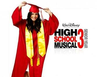 High School Musical Wallpaper 39jpg