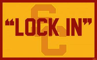 Usc Trojans