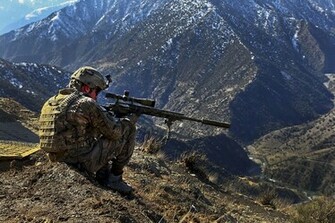 Photo Sniper Security