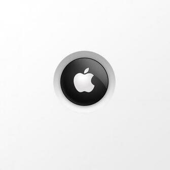 Cool iPad