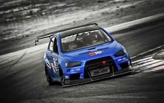 Play Google Store Apps Details Id Stancedcars Wallpaper