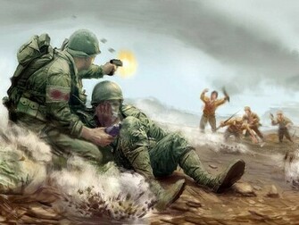 Wg You Wallpaper Will Never Fail Me