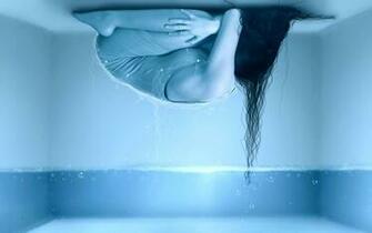 Mood People Love Background Image Personal Use Sorrow