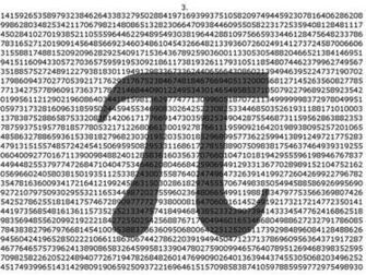 Pi Day Pop Quiz Scienceborealis Ca