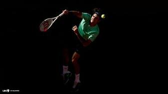 Roger Federer Wallpaper X Net