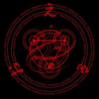 Circles Magic Alchemy Arcane Wallpaper Knowledge HD Pictures