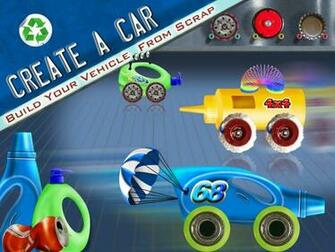 Jt Blocks Online Game Wallpaper Gamers Gallery