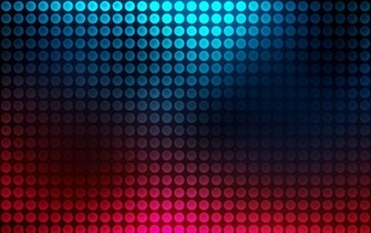 Colorful Background