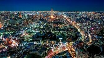 Source Url Smscs Photo Tokyo Html