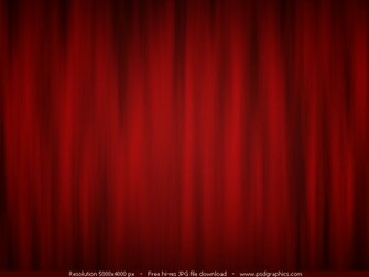 3d Glasses Dark Red Abstract Background Grunge Construction