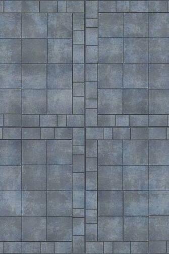 Texture iPhone HD Wallpaper