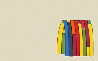 Yellow Submarine Wallpaper