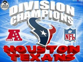 Houston Texans 3d Wallpaper Click To Short News Poster