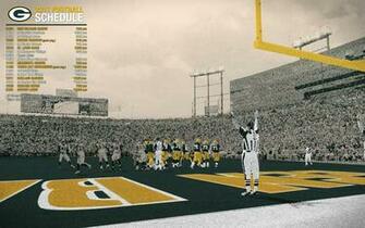 Green Bay Packers Stadium Renovation Diymid