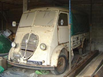 Peugeot Q3a Amazing Photo On Openiso Org Collection Of Cars