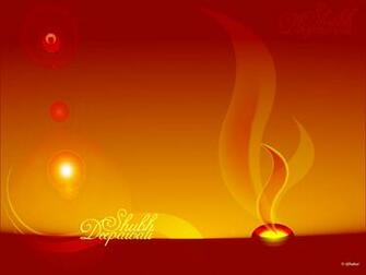 Festivals Pictures Diwali Lamp Clay Lamps