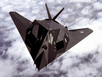 Keywords Lockheed F Nighthawk Aircraft Wallpaper Lockheedf