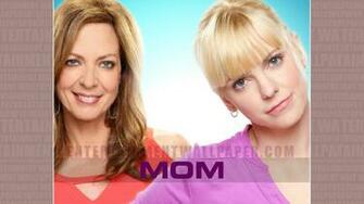 Movie Tv Show Mom Wallpaper Size More