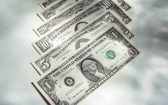 Money Wallpaper Desktopwallpaper Desktop Background
