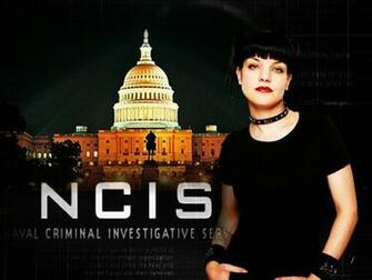Ncis Logo Wallpaper Agnesvanzanten Be Fr Abby