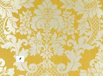 The Girl In Yellow Wallpaper Source Jpg