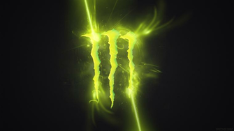 Beautiful Monster Energy Logo HD Wallpaper Picture Sharing