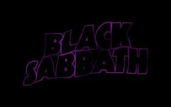 Black Sabbath Music Bands HD Wallpaper Dance