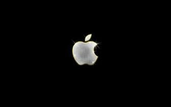 Apple Bling Wallpaper Computers In Jpg Format