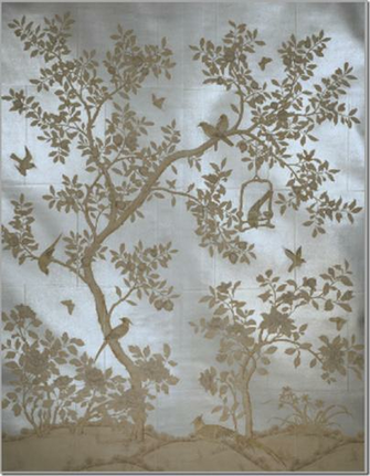 Love The Gracie Wallpaper Picswallpaper