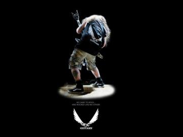 Best Dimebag Darrell Wallpaper