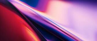 Oneplus Series Abstruct Wallpaper App Released Hampus