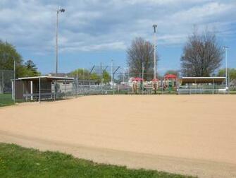 Softball Field Background Galleryhip