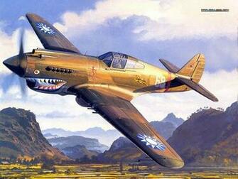 Aviation Art By Nicolas Trudgian Wallcoo Com