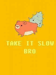 Pokemon Slowbro Ok
