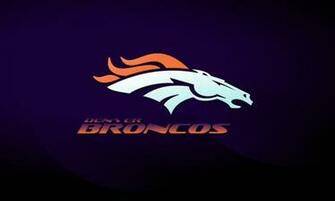 Logo HD Wallpaper Brand