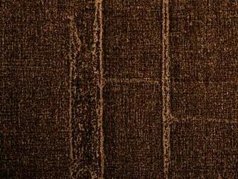 Stock Image Part Dark Brown Background Textures