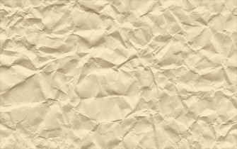 New York Ny Vintage Retro Paper Background Wallpaper Pack