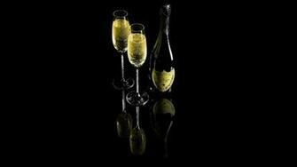 Awesome Cheers Widescreen High Definition Wallpaper Photos