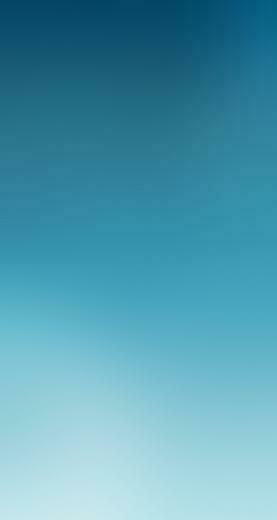 iPhone 5s Wallpaper iPhone5s Gallery
