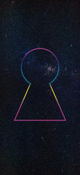 L U V I S O N Lil Uzi Vert Wallpaper