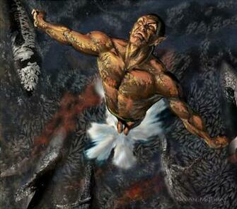 Best Namor Wallpaper Dr Doom